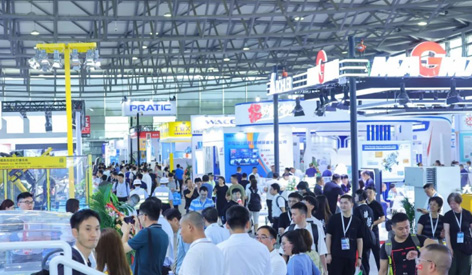 Reformule o futuro da indústria de fundição sob pressão com a tecnologia de raios X 3DCT