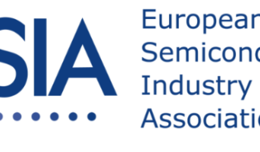 Mercado mundial de semicondutores deverá atingir US$ 520 bilhões em 2023, renascimento em 2024