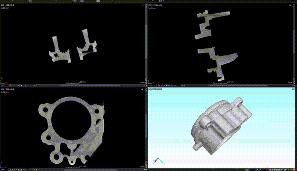 微信图片 _20250718161729