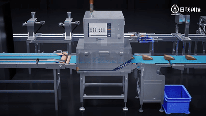 微信图片 _2025-08-07_170714_421