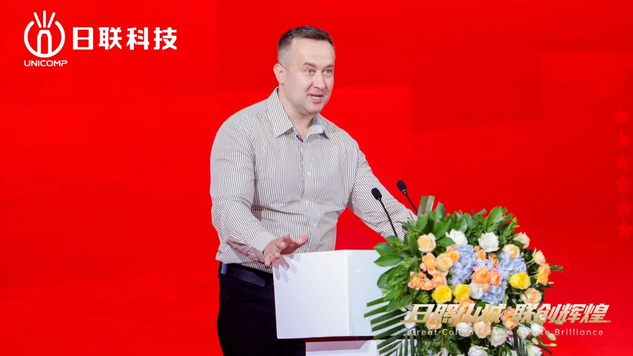 微信图片 _20250619091645