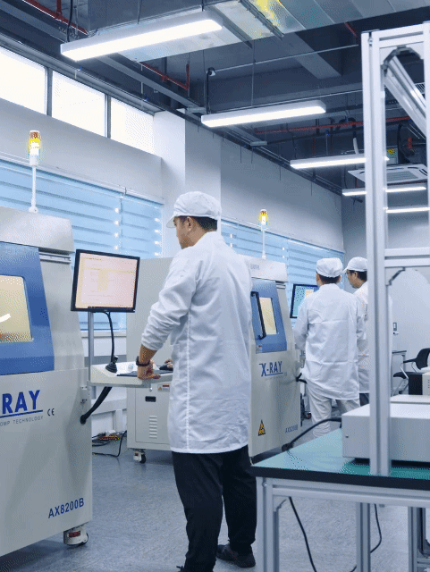 微信图片 _2025-07-29_145801_911