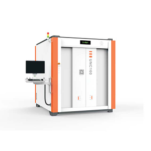 UNC160-A-RAY-RAY NDT (DR)