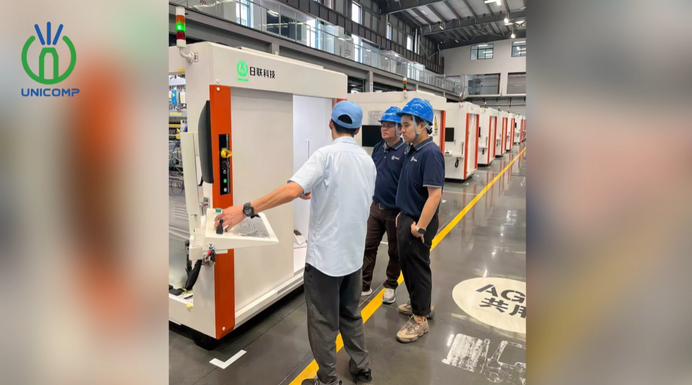 微信图片_20251121145049_296_87