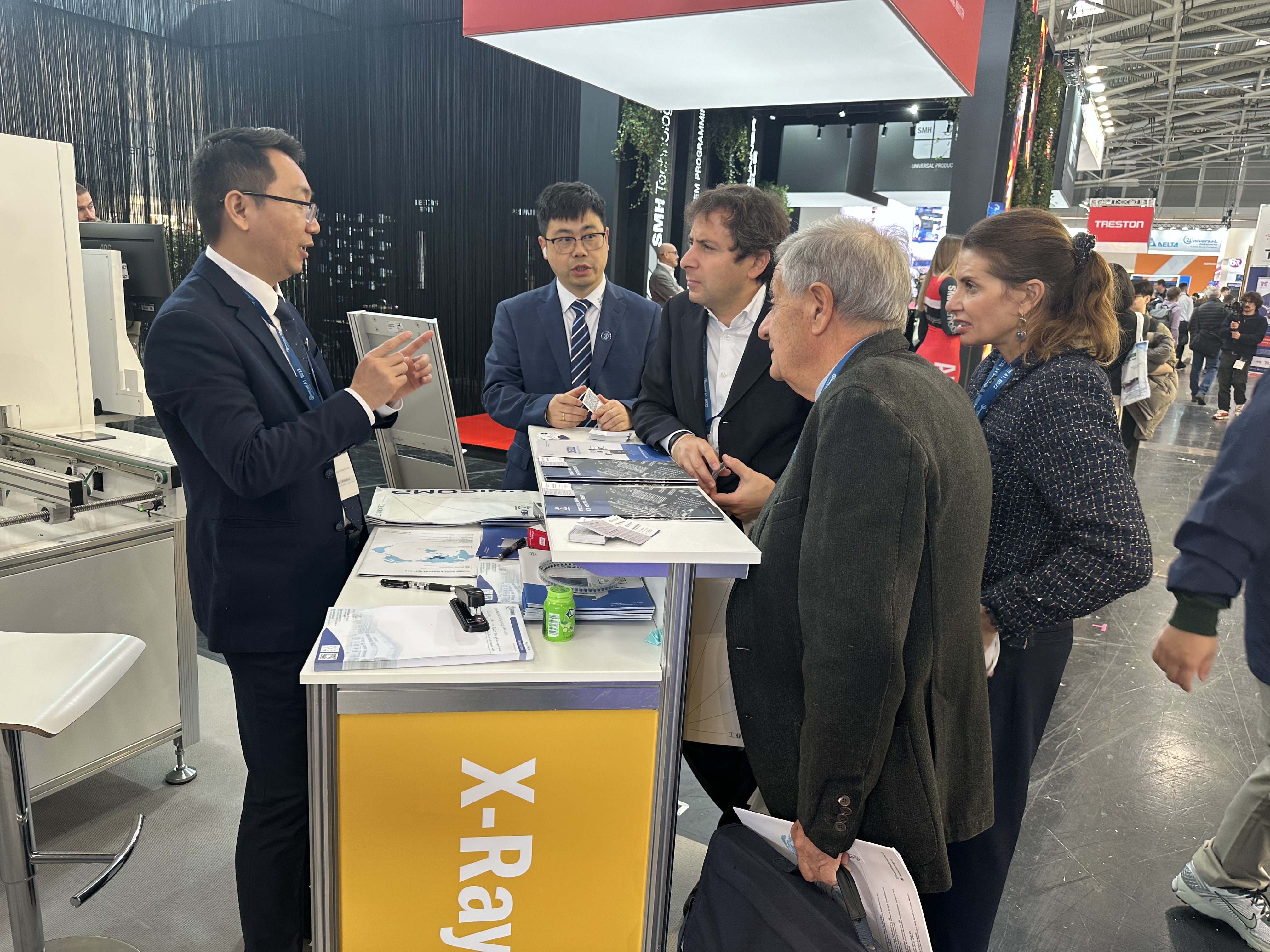 79b6e3fb7f6f5b07a51cb28e0de9861f