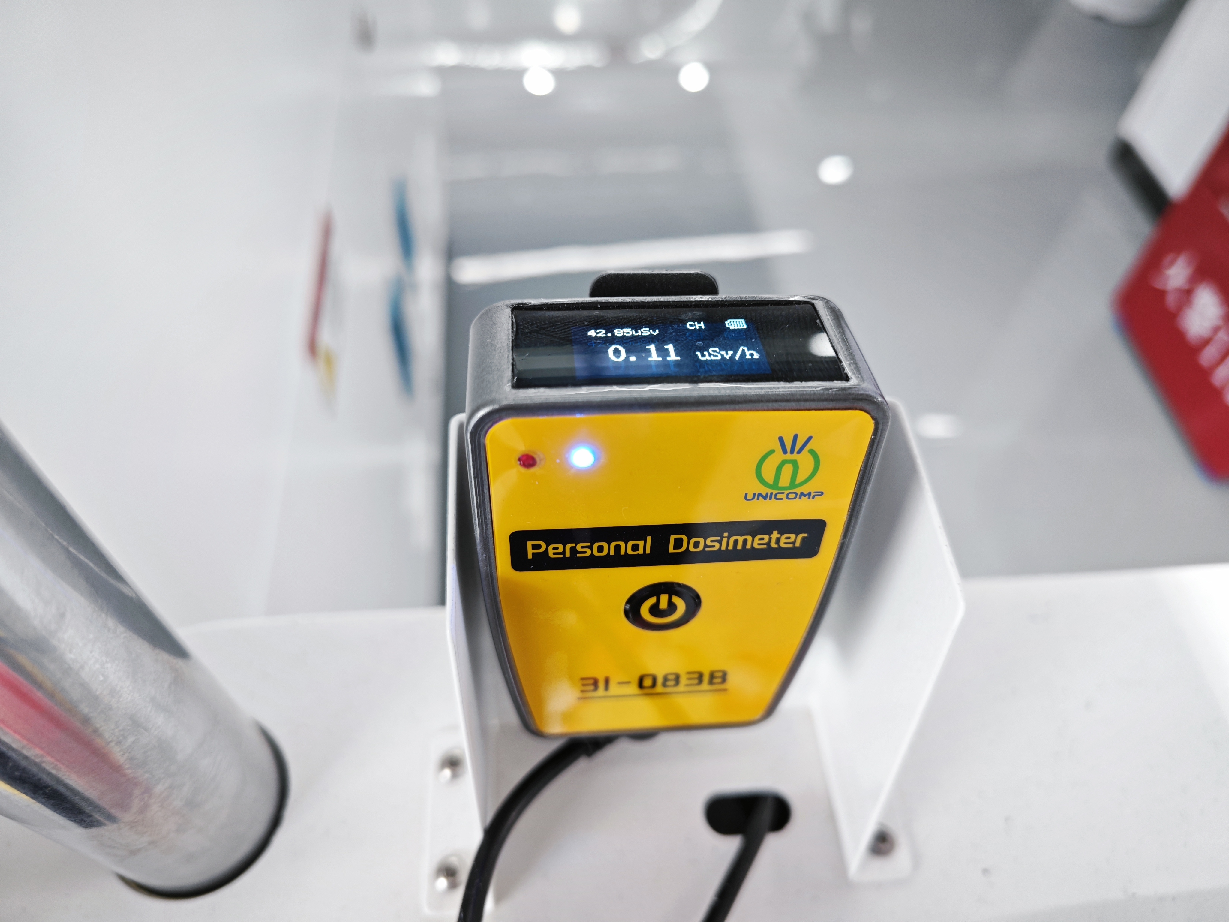 微信图片 _20240808142254