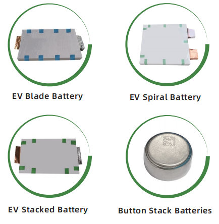 4C9BB239-BAC2-4C31-80A4-6F7A389E7C8A