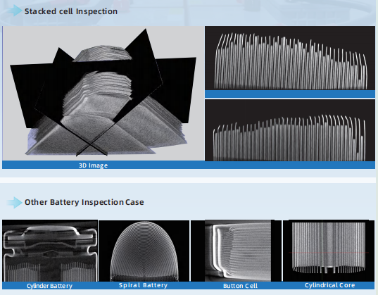 9E0E0CE5-2917-4C54-AEFE-E54B90E0F7E7