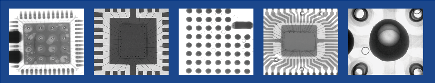 Imagem de inspe&ccedil;&atilde;o