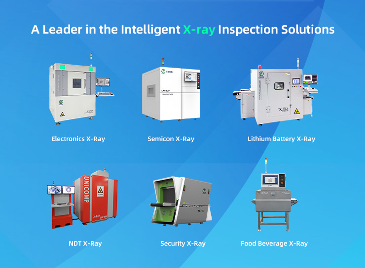 新 网站-内页 Banner