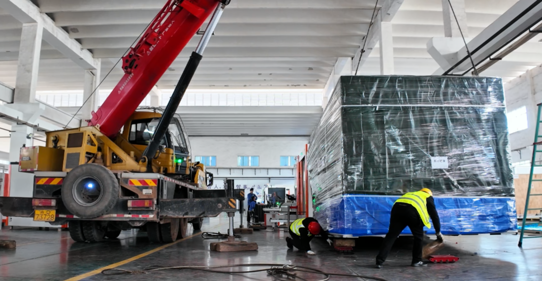 517F2970-5359-4900-9F20-240B99098330