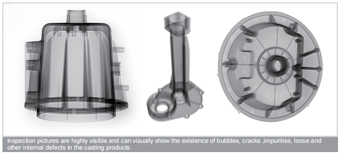 97628266-86C9-4482-96AA-3A567105DEAB