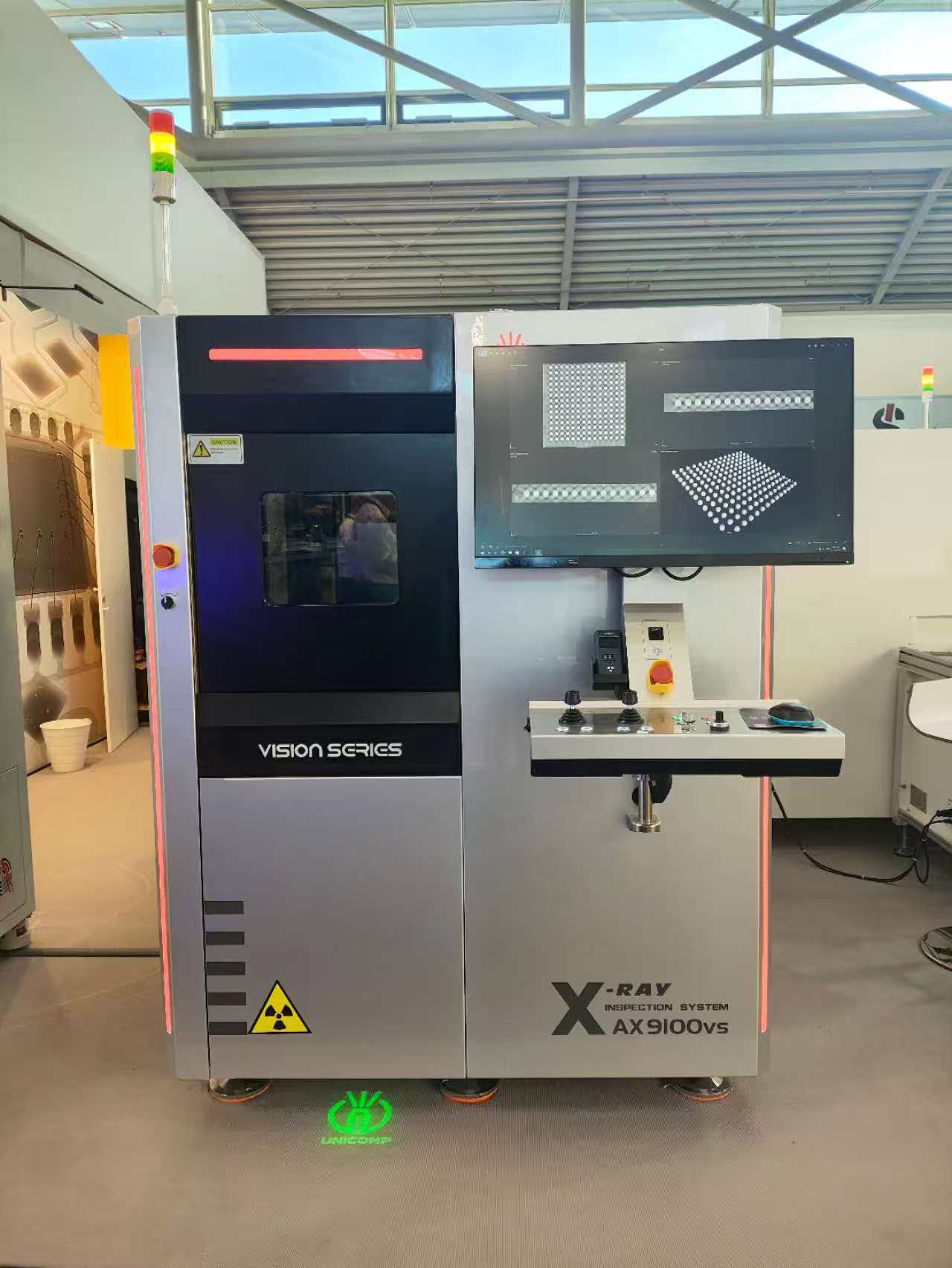 cdcca1181eec6282957a04b3c0a8c757