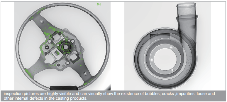 2F0AD678-E542-4449-B043-EAA5E346420D