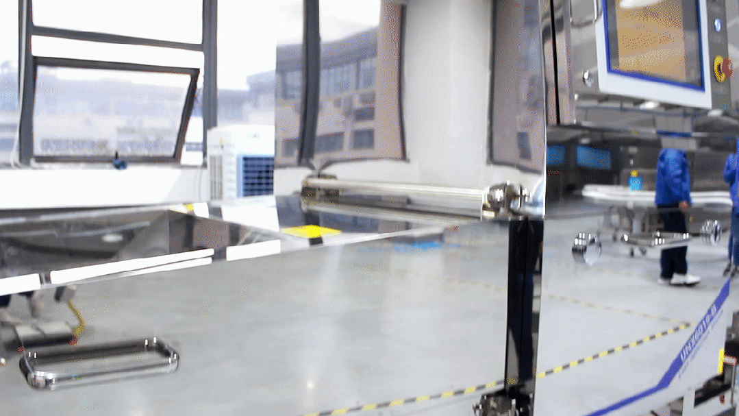 微信图片 _2025-09-16_170853_533