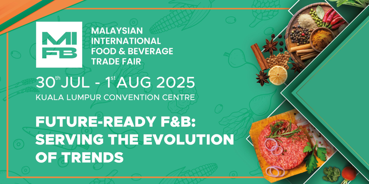 微信图片 _2025-08-07_170532_958