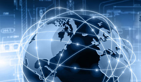 Aviso de Adiamento do Congresso - DieCasting 2022