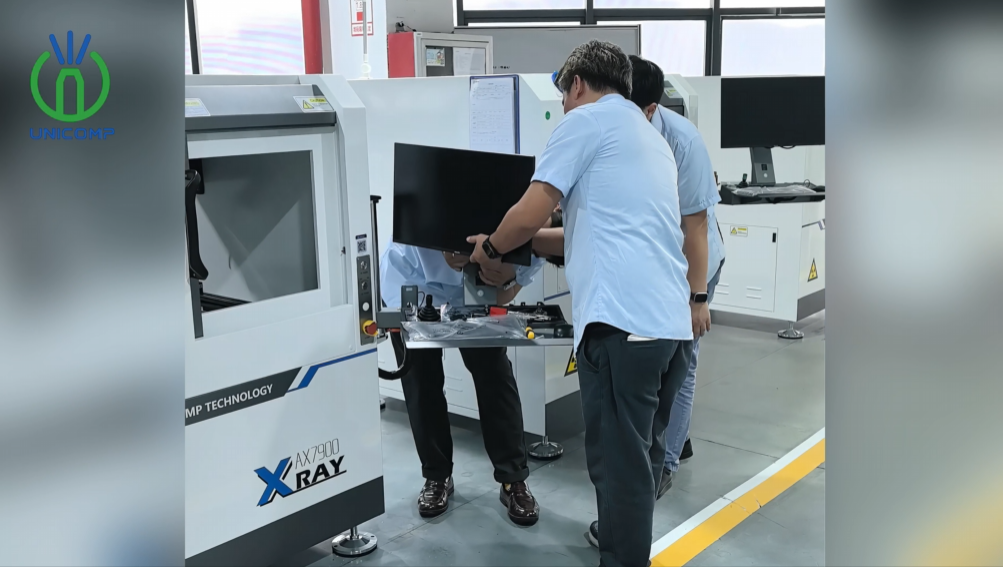 微信图片_20251121145158_298_87