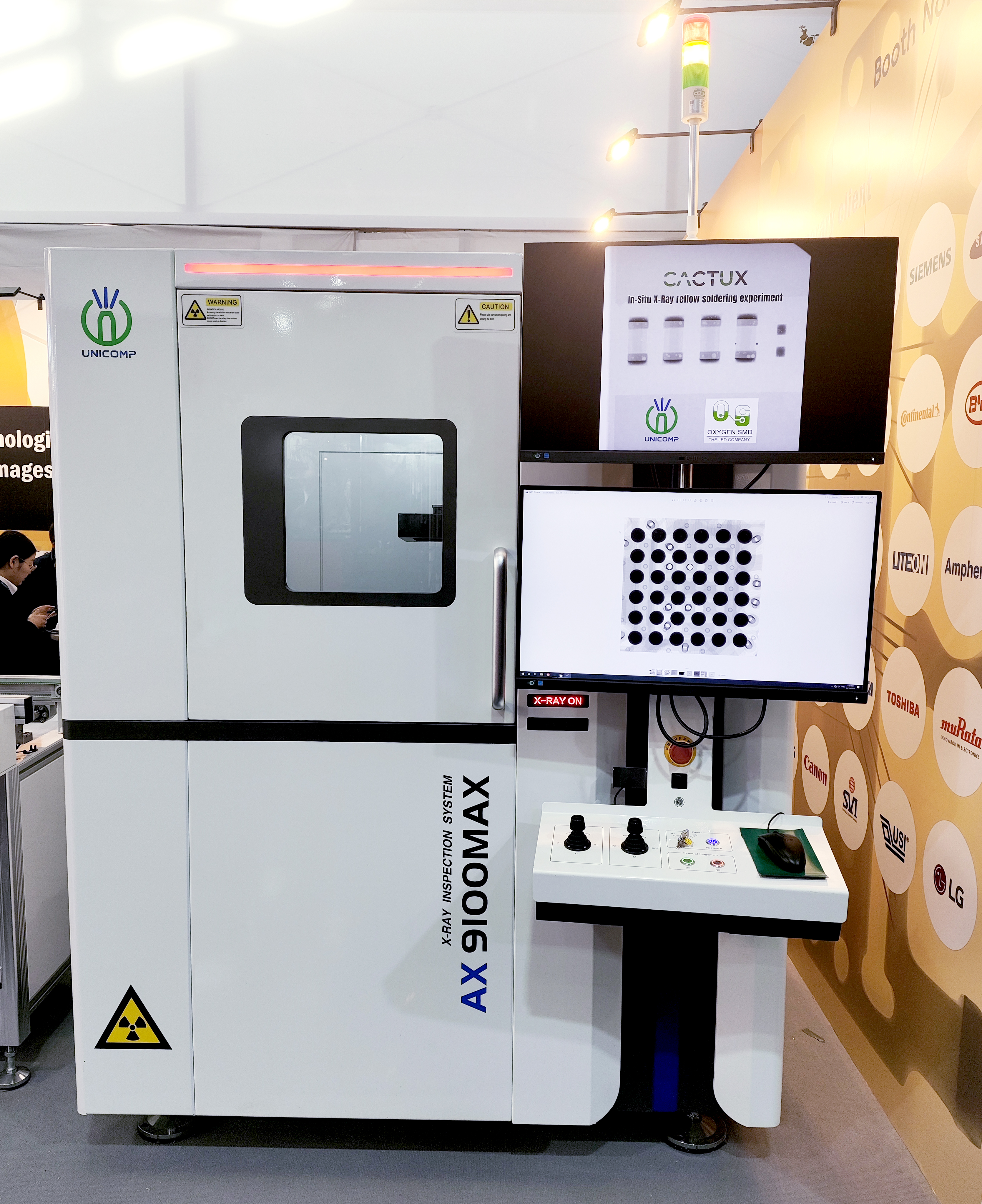 4deff2de584f0ae0d46702446c59237b