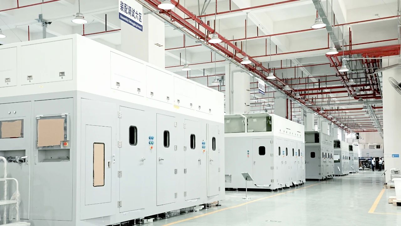 微信图片 _20250711165415