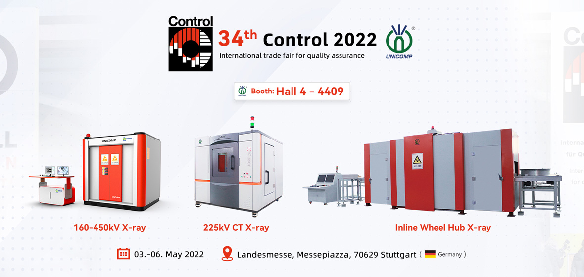 Banner-Control2022-1180