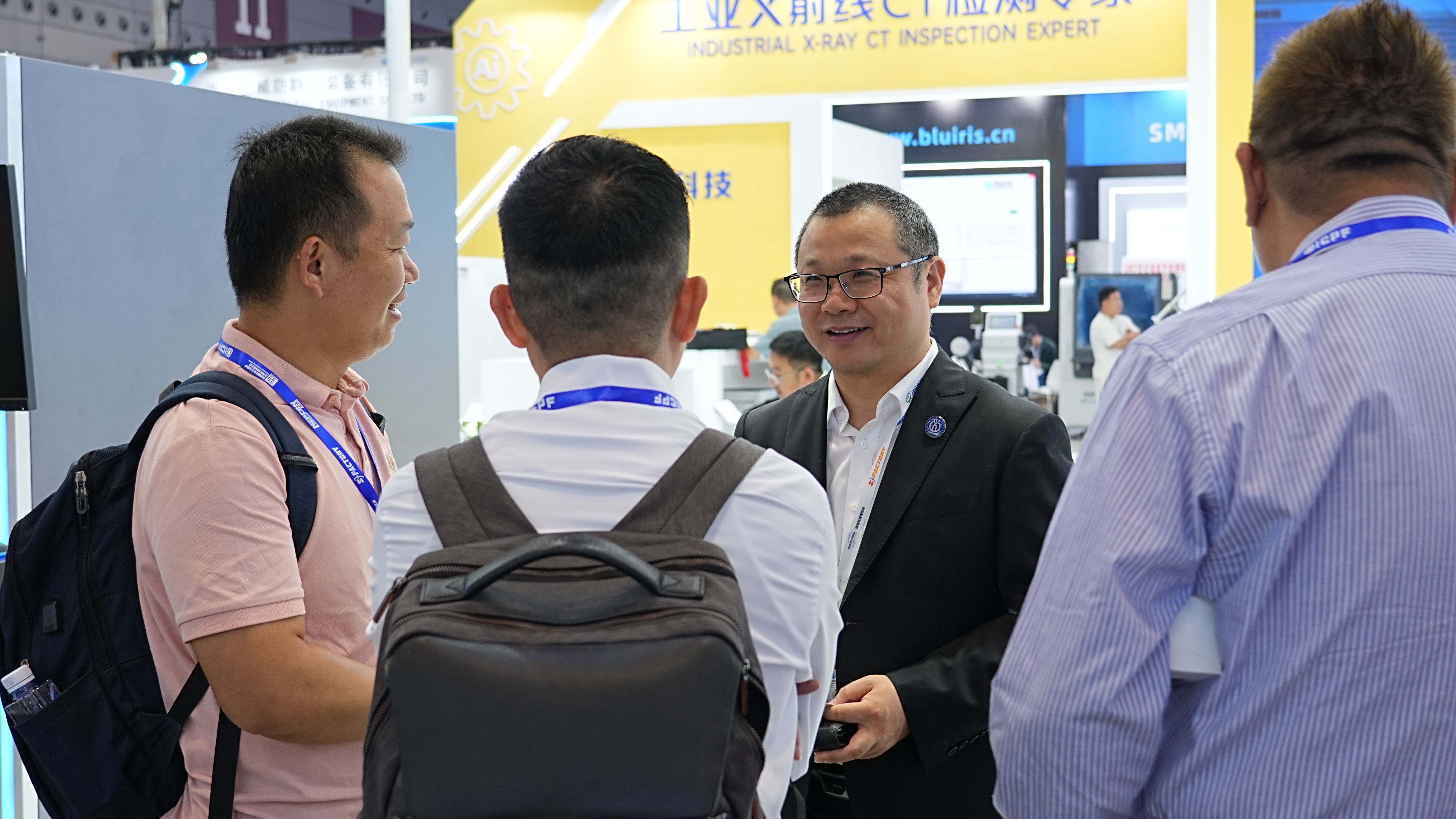 微信图片_20251028173025_150_109