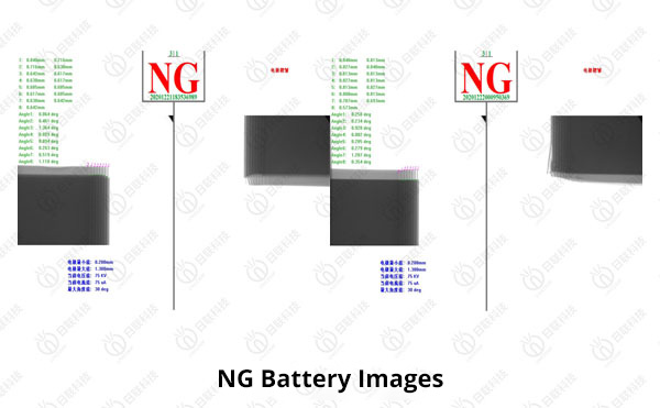 NG-Battery-Images