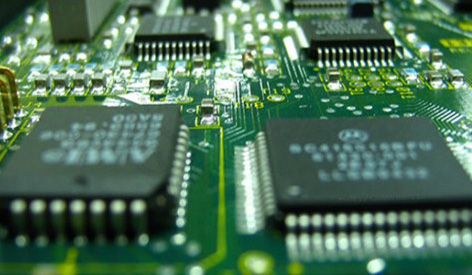 Novo desenvolvimento de tecnologias de inspeção inteligente de montagem SMT