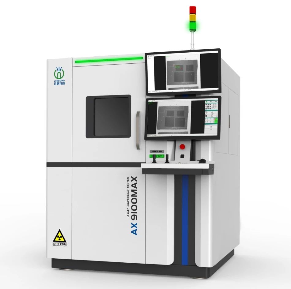 微信图片 _20250424110416