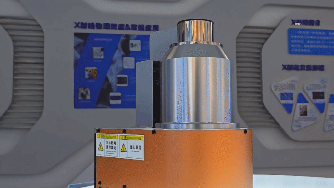 微信图片 _2025-07-29_145731_783