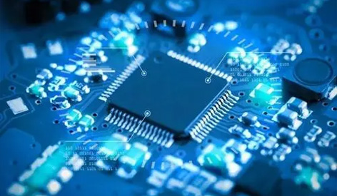 Billings de equipamentos semicondutores aumentam em dezembro