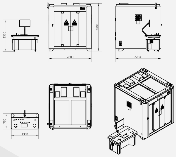 B760B1CE013103411A273568E1BA1B32