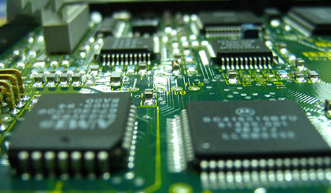 O sistema de radiografia de raios X tecnologia de teste não destrutivo