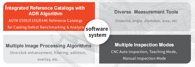 A8D39A18-4810-453D-9220-0260611B8A75