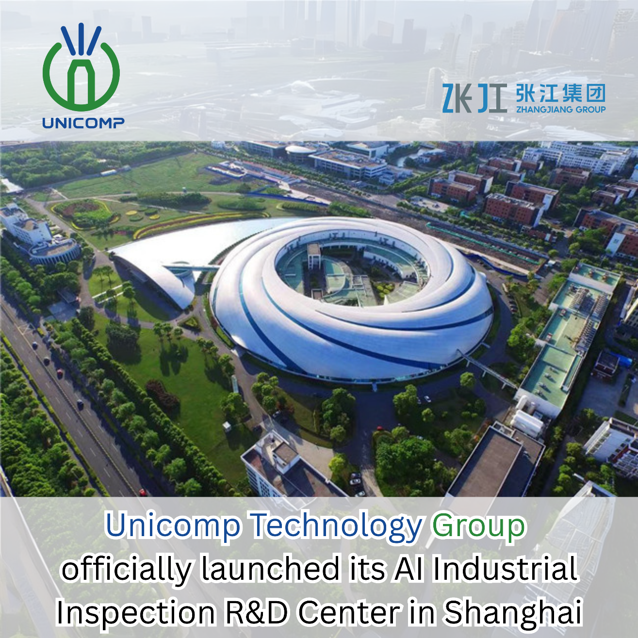 Upgrade de estratégia global e SmartInspeção Smartinse