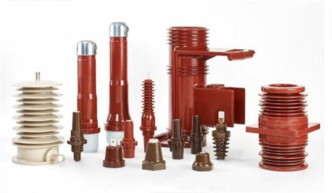 Unicomp ndt raio-x UNC160 aplicado para detecção de falhas de fundição de resina epóxi