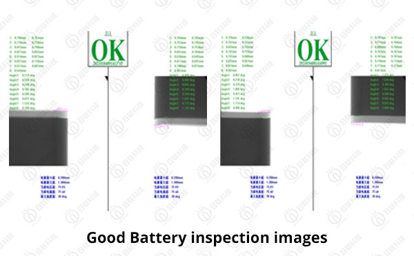 Boa bateria-inspe&ccedil;&atilde;o-images