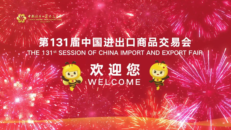 VLCSNAP-2022-04-15-14H06M40S462