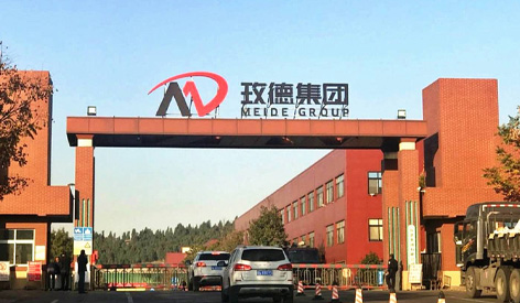 Um raio X de NDT UNC160 personalizado aplicado para peças de qualidade de fundição de válvula de fluido em grupo de meide