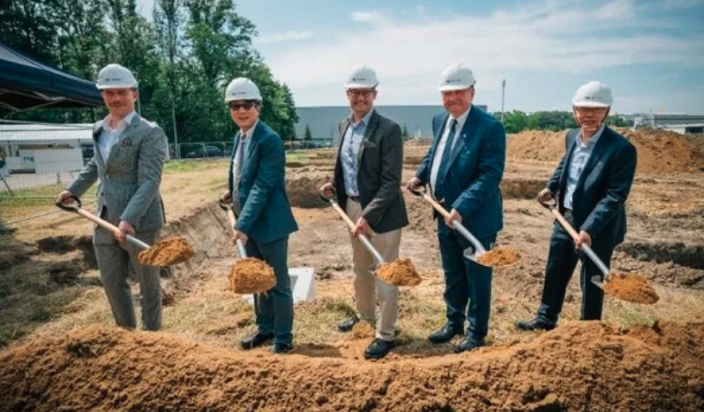 Captura de tela-2023-06-22-at-12.16.01-q8c328r6jv9gadjqpgchhga0rg1vjt7ixfgr4whv1s