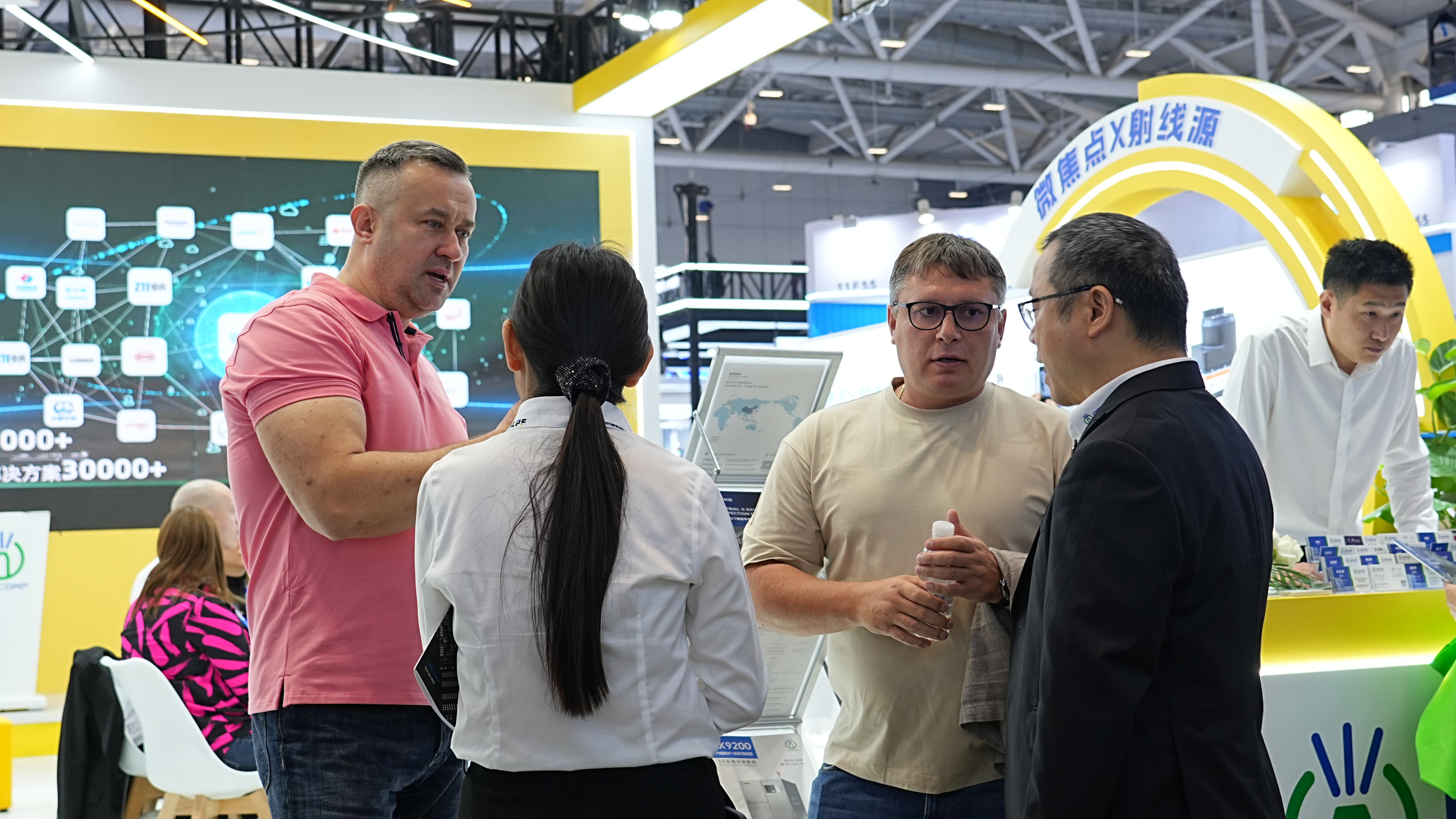 微信图片_20251028172555_136_109