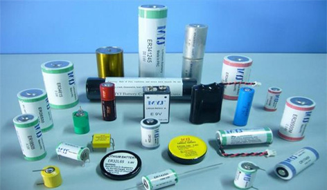 O equipamento de teste de raios-X Unicomp promove o desenvolvimento da indústria da bateria de lítio