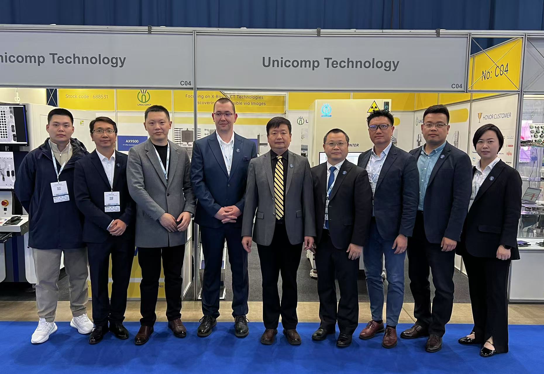 微信图片 _20250410114632