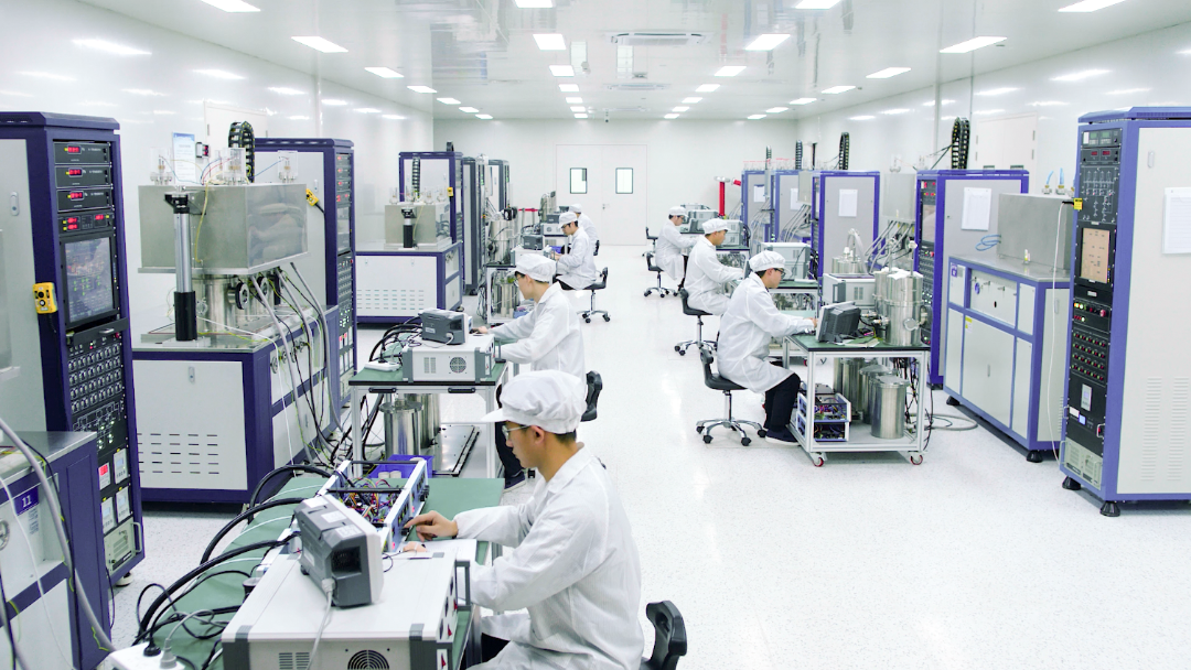 微信图片 _20250711165433