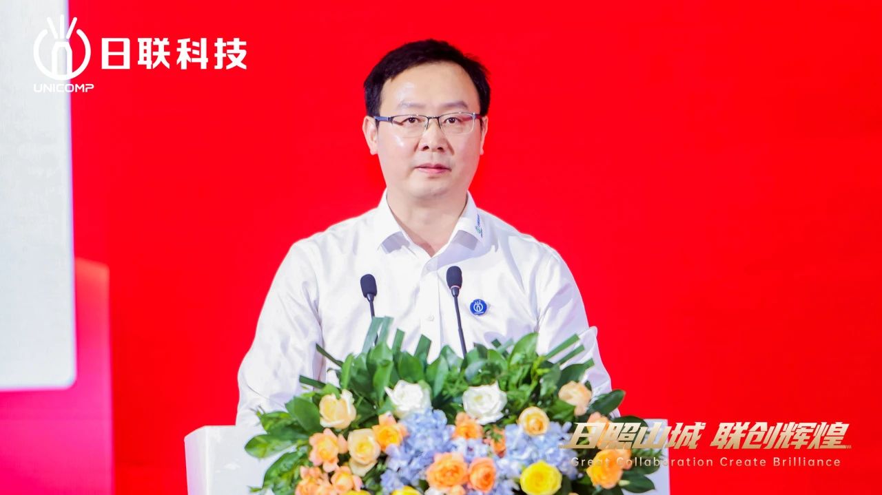 微信图片 _20250619091657