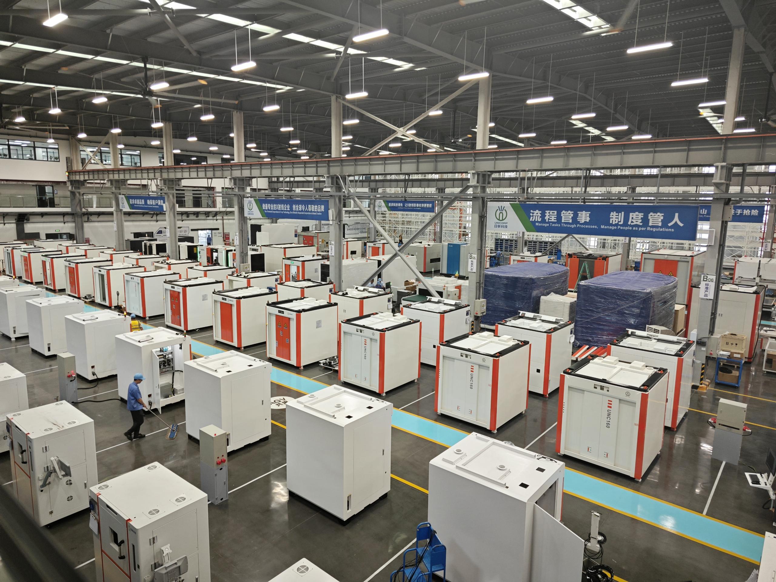 B95514849CB7250AFD1EB48027B1B56_COMPRESS