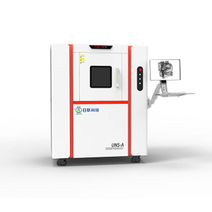 UNS Series NDT Equipamento de raios-X (DR)