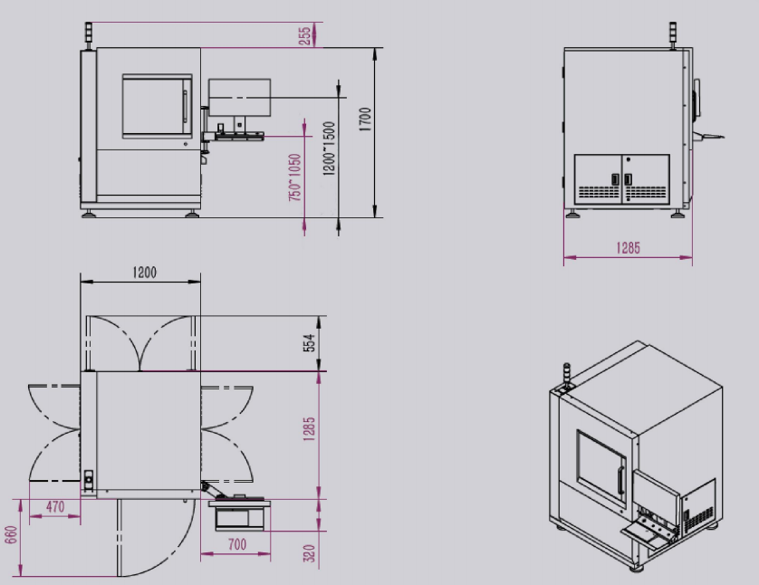微信图片_2026-04-08_141126_597