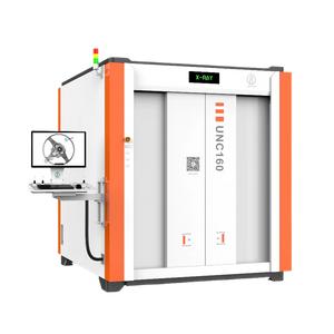 UNC160-A-RAY-RAY NDT (DR)