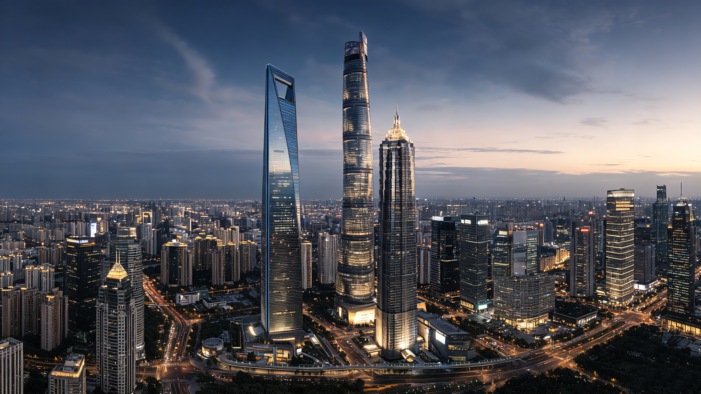 EeLE 2026 | Unicomp: insights em escala micrométrica, força tornada tangível